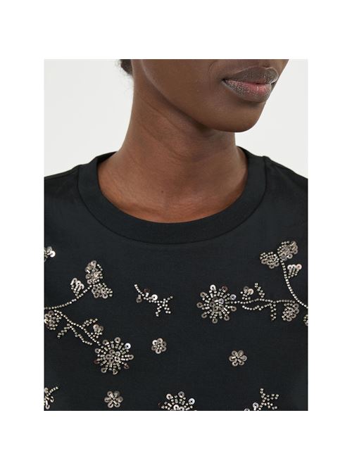  MAXMARA WEEKEND | 2615971061600004